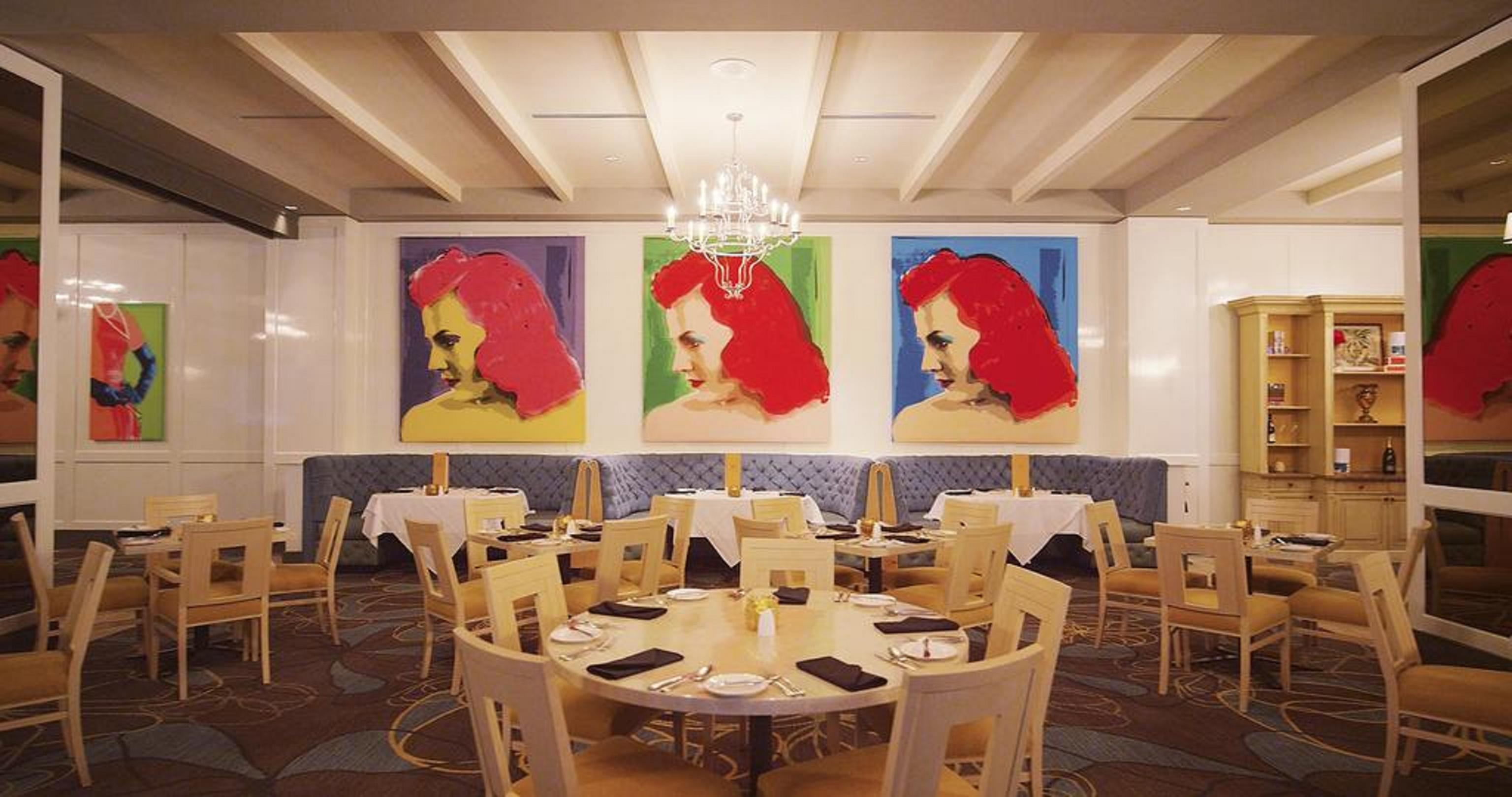 Loews New Orleans Hotel Εξωτερικό φωτογραφία