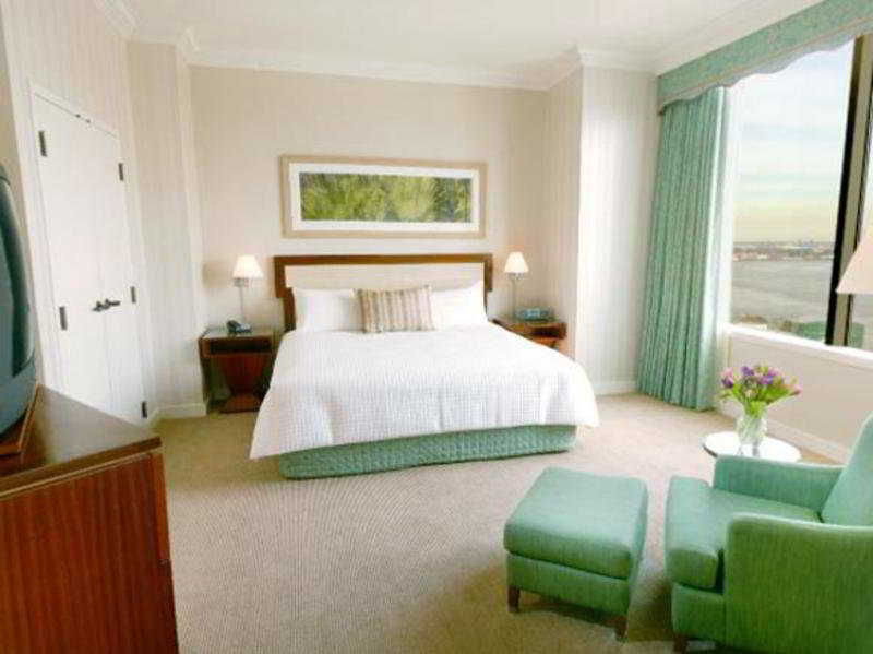 Loews New Orleans Hotel Εξωτερικό φωτογραφία